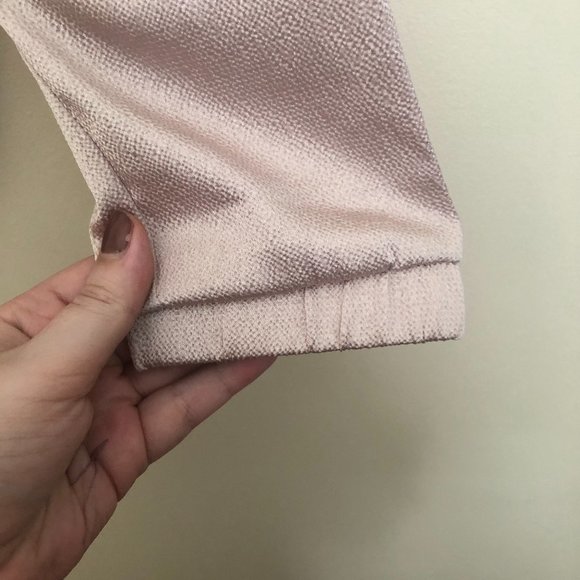 Free Press Jacket in Tan Size M - Picture 7 of 11